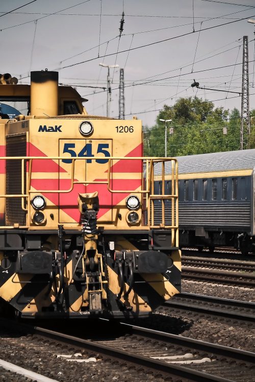 locomotive-g9dcc56737_1920